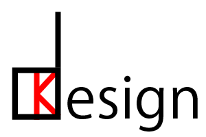 K Design