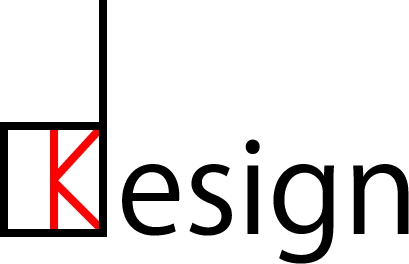 K Design
